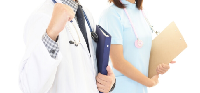 採用情報 RECRUIT