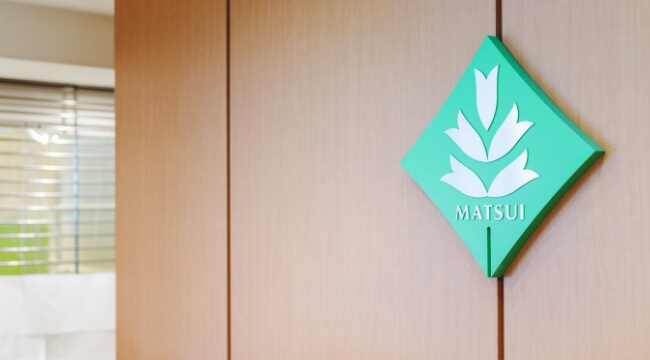 医院・医師紹介 About