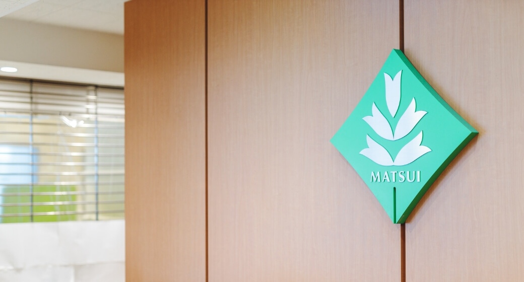 医院・医師紹介 About